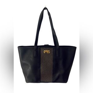 EUC Michael Kors tote bag